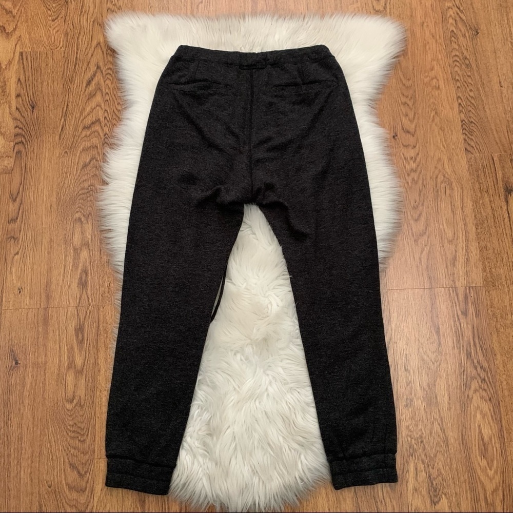 nonnative Pants - Picture 2 of 11